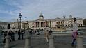 British National Gallery